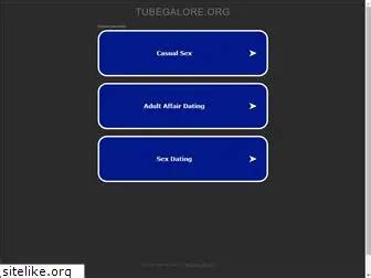 tube galore|Tubegalore.com and 129 similar sites like Tubegalore